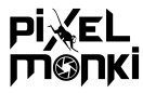 PixelMonki